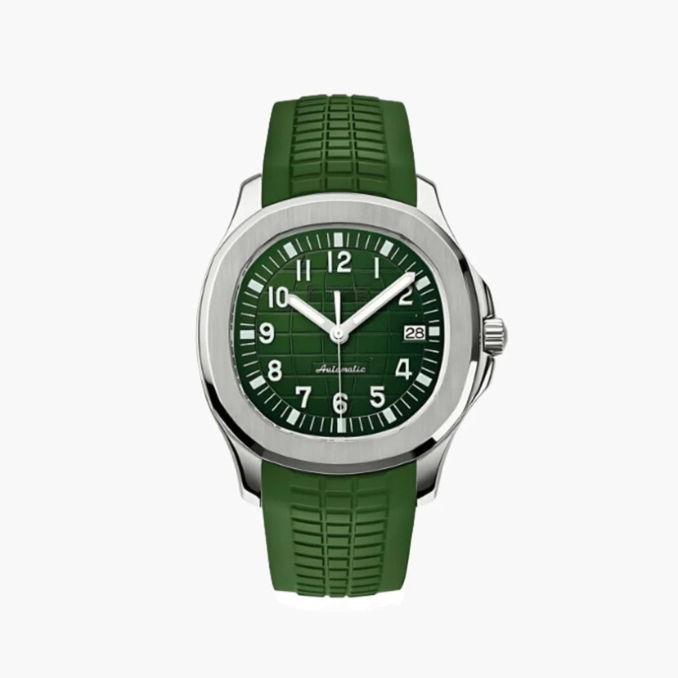 Aquaniko | Groen