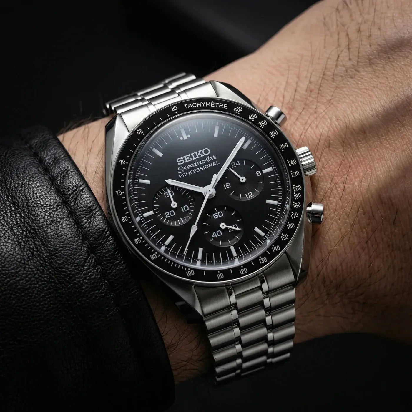 TWT | MASTER - TWTwatches