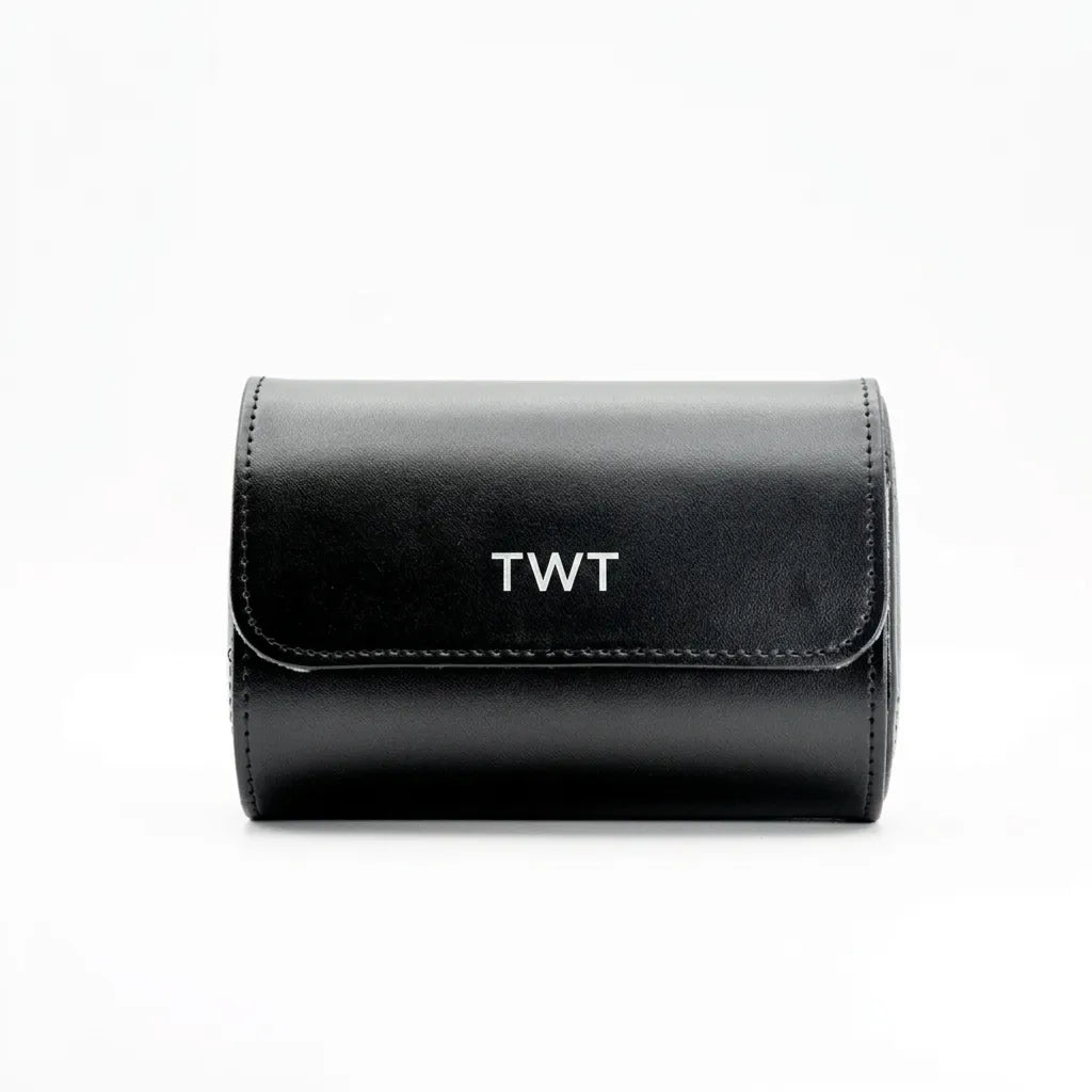 TWT RollDuo
