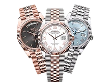 Day-Date