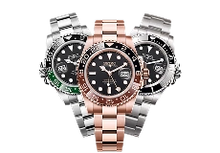 GMT & SUB