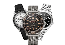 Speedmaster