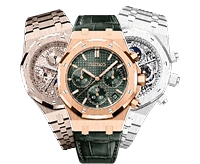 Royal Oak