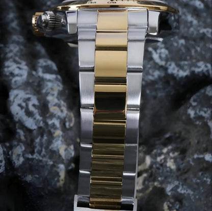 Seitona Twotone | Goud