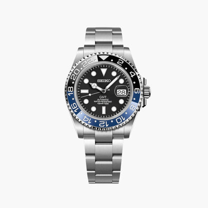 TWT | GMT