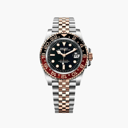 TWT | GMT