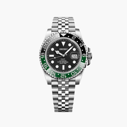 TWT | GMT