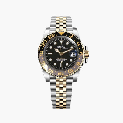 TWT | GMT