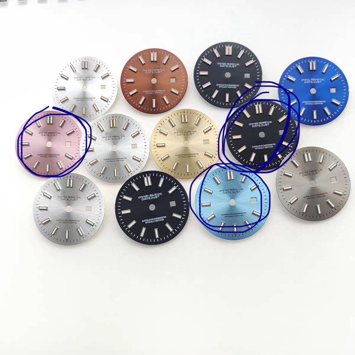 lady seikojust custom order 21-6 (2)
