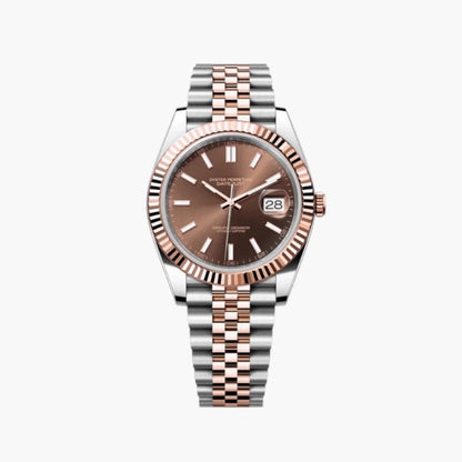 Dateiko | Roségoud