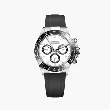 Seitona Panda | Rubber