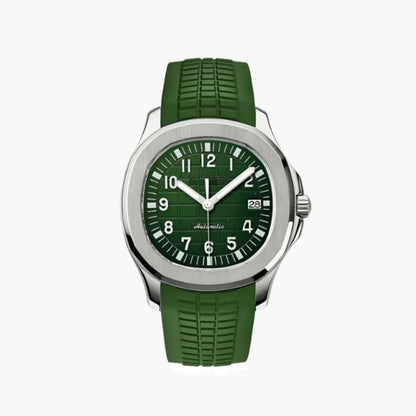 Aquaniko | Groen