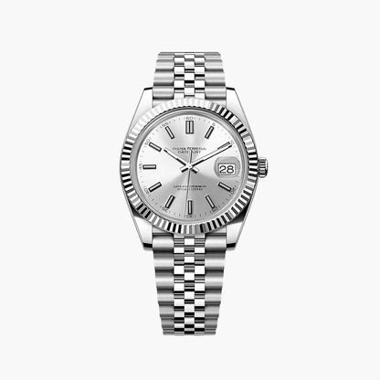 Dateiko | White
