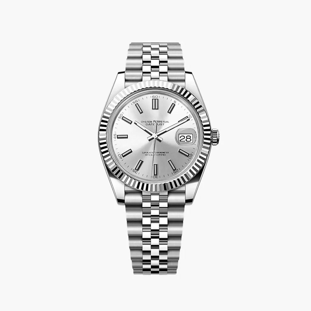 Dateiko | White