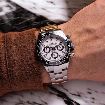 Seitona | Panda