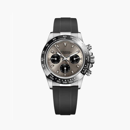 Seitona Champagne | Rubber