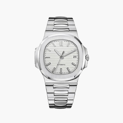 Nautiko | Wit