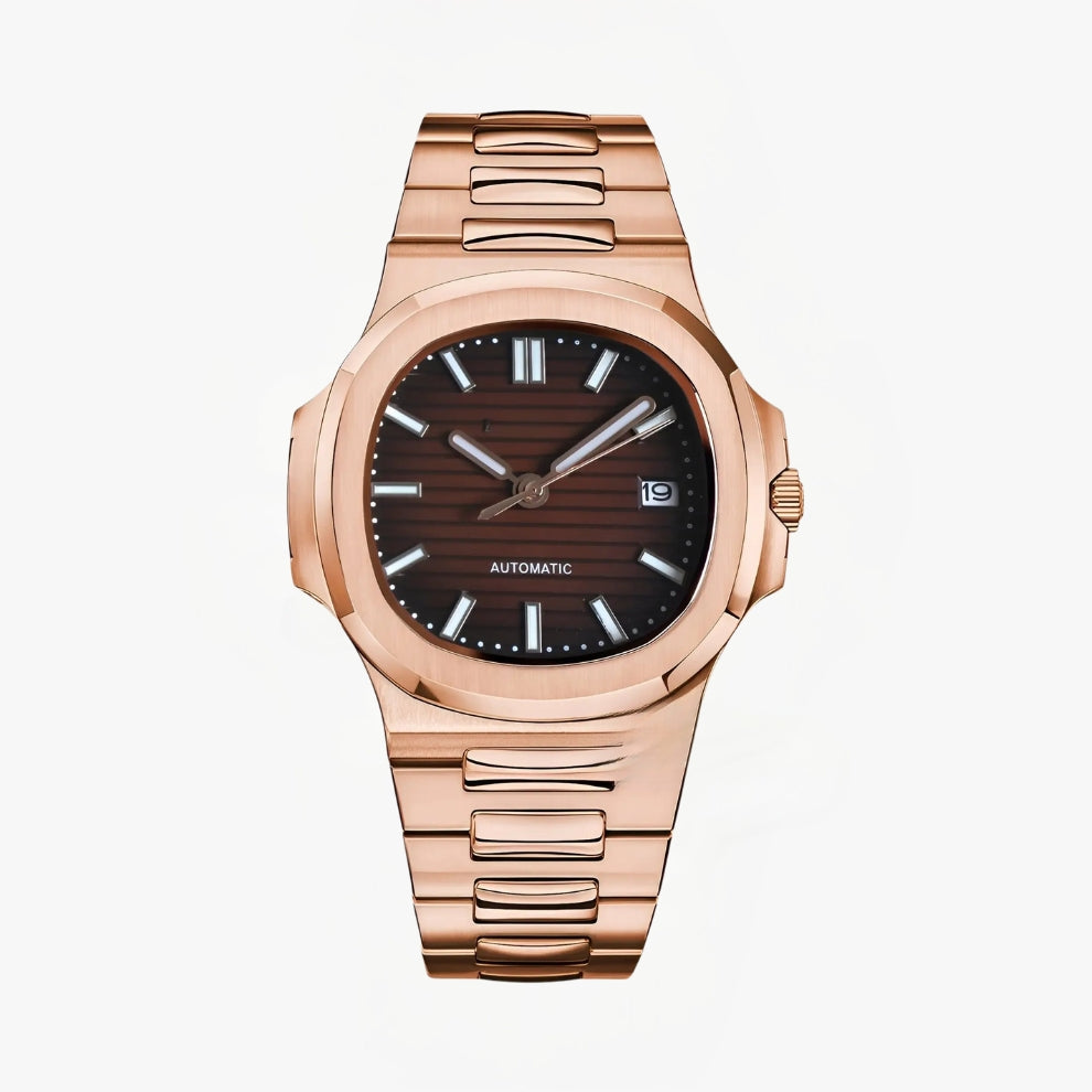 Nautiko | Roségoud