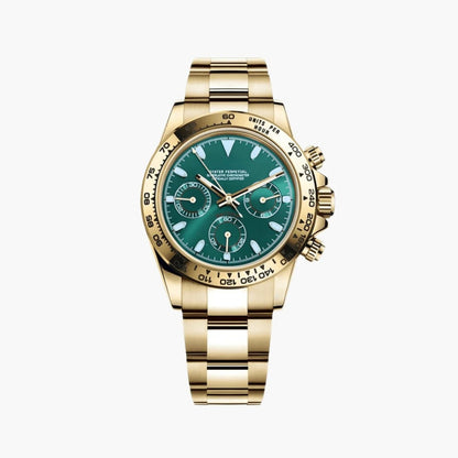 Seitona | Goud