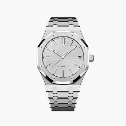 Royal SeiOak | Wit