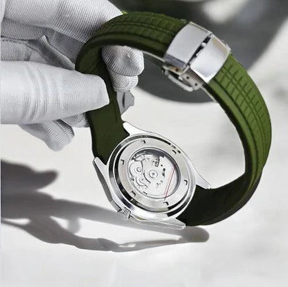 Aquaniko | Groen