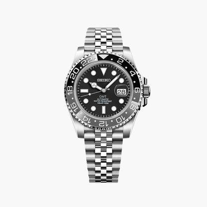TWT | GMT