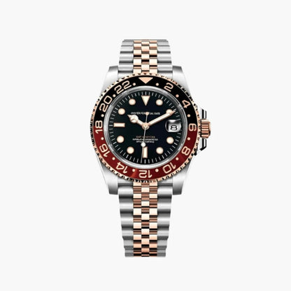 GMTeiko | Rootbeer - TWTwatches
