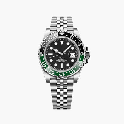 GMTeiko | Sprite - TWTwatches
