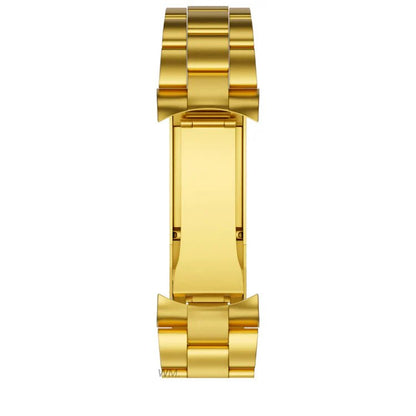 Oyster Mod Bracelet - TWTwatches