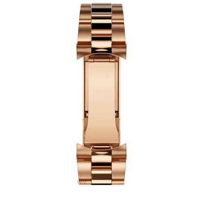 Oyster Mod Bracelet - TWTwatches