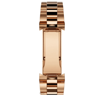 Oyster Mod Bracelet - TWTwatches