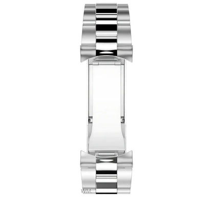 Oyster Mod Bracelet - TWTwatches