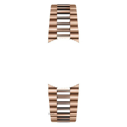 Presidential Mod Bracelet - TWTwatches