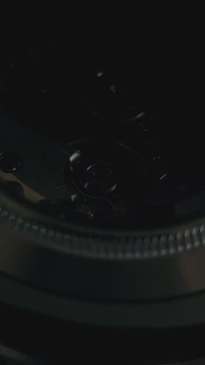 Video laden: 