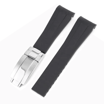 Rubber Strap - TWTwatches