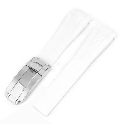 Rubber Strap - TWTwatches