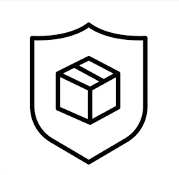 Shipping Protection - TWTwatches