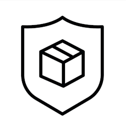Shipping Protection - TWTwatches