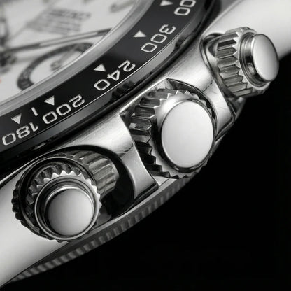 TWT | Daytona - TWTwatches