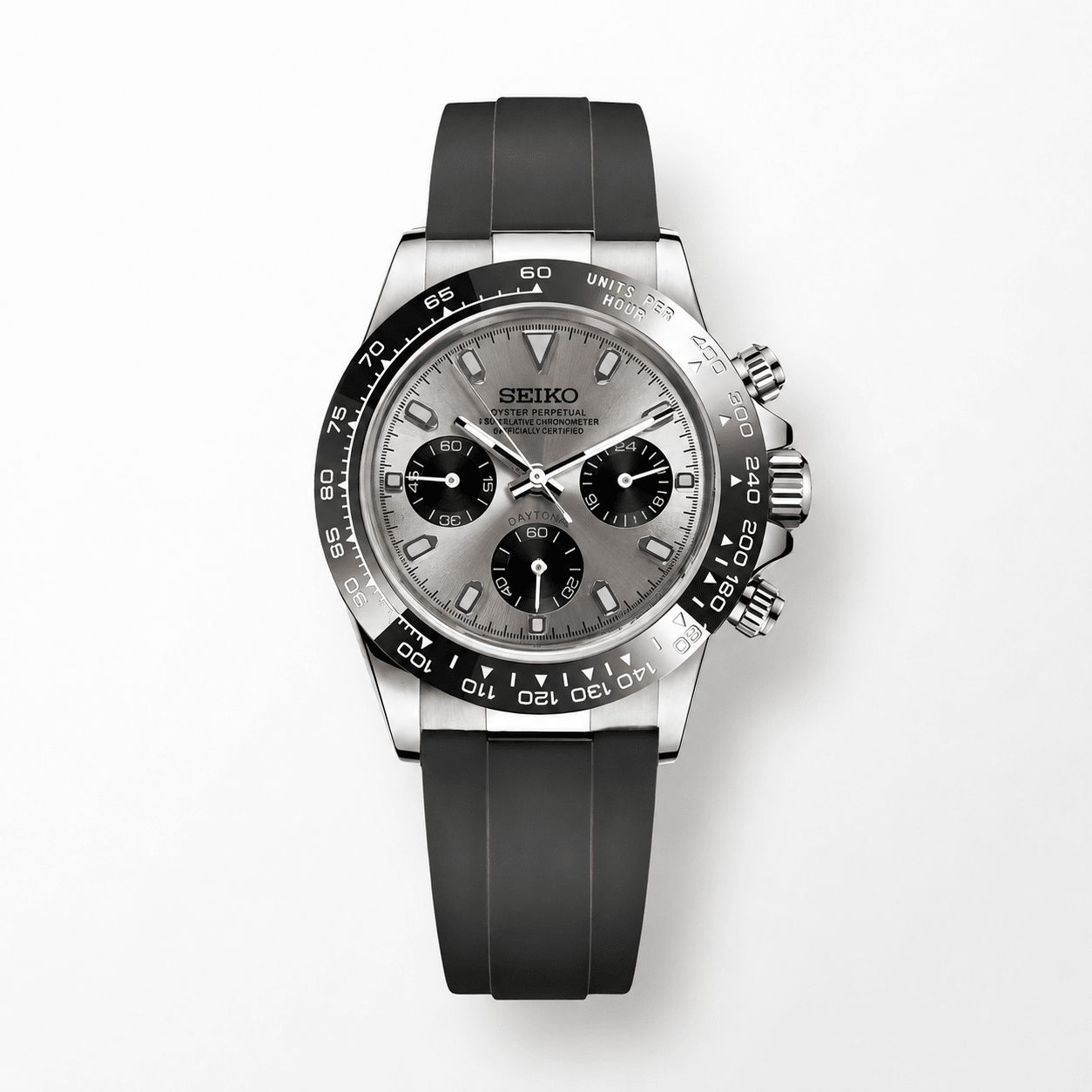 TWT | Daytona - TWTwatches