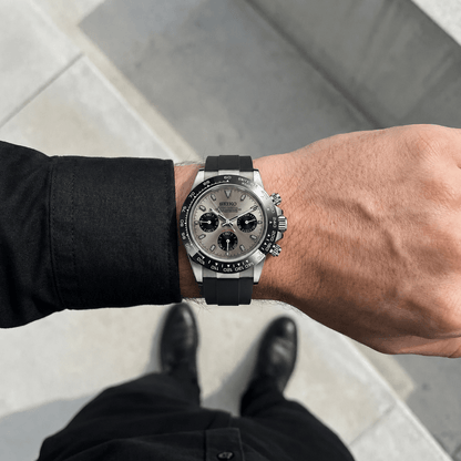 TWT | Daytona - TWTwatches