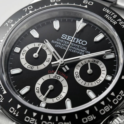 TWT | Daytona - TWTwatches