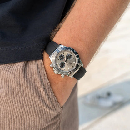 TWT | Daytona - TWTwatches