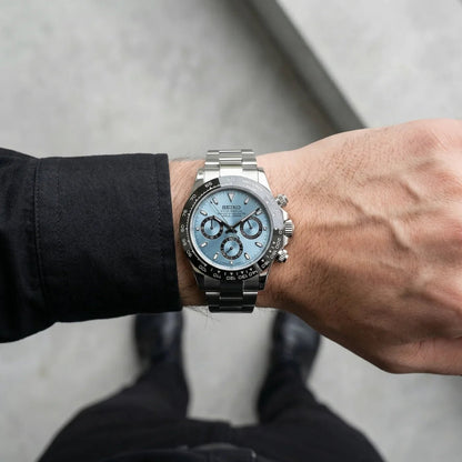 TWT | Seitona - TWTwatches
