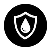 WATER RESISTANCE UPGRADE - TWTwatches